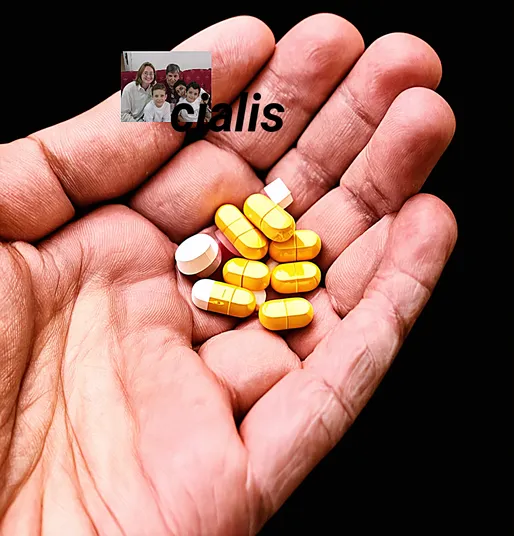 Venta de cialis en quito